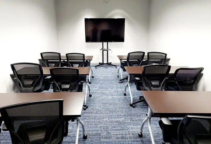 Premium Meeting Room Bundle